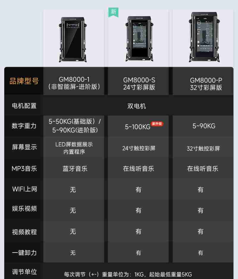 大王山举办的星光烟火季活动人气火爆,吸引十余万国内外游客到场观看。