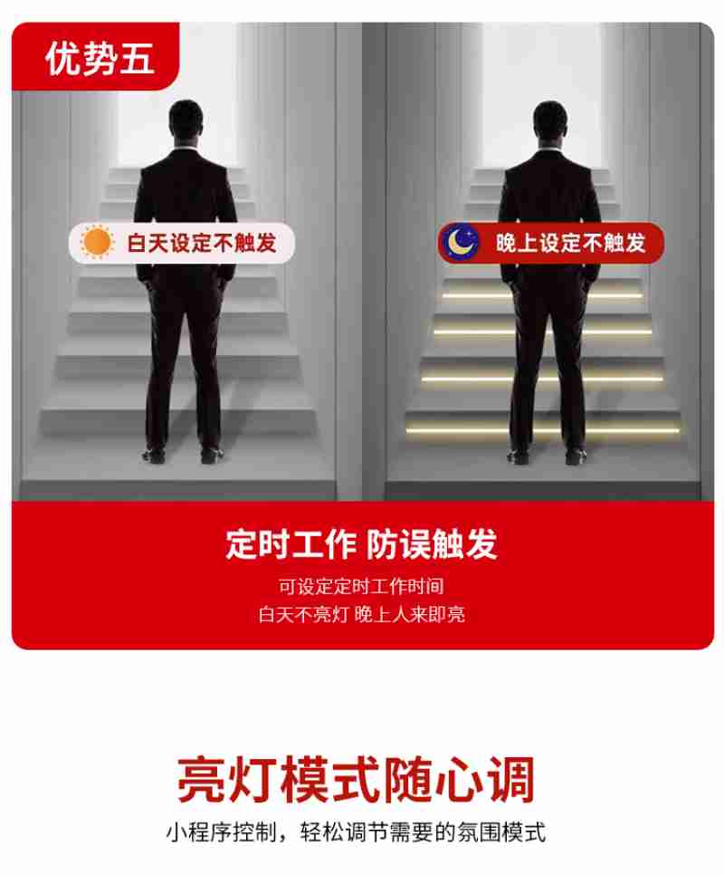 王海与工友们在一起互动交流